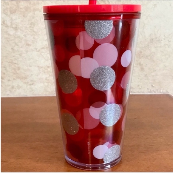 Two Starbucks Tumblers - Picture 5 of 15